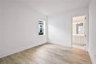 42231 Lake Timber Dr, Punta Gorda, FL 33982 - Photo 17