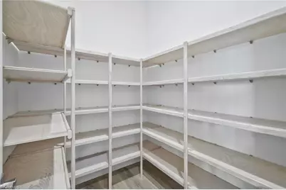 42231 Lake Timber Dr, Punta Gorda, FL 33982 - Photo 13