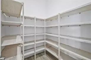 42231 Lake Timber Dr, Punta Gorda, FL 33982 - Photo 13