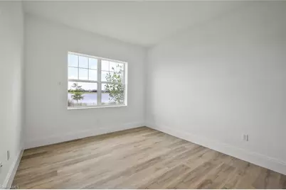 42231 Lake Timber Dr, Punta Gorda, FL 33982 - Photo 19