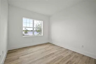 42231 Lake Timber Dr, Punta Gorda, FL 33982 - Photo 19