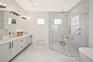 42231 Lake Timber Dr, Punta Gorda, FL 33982 - Photo 15