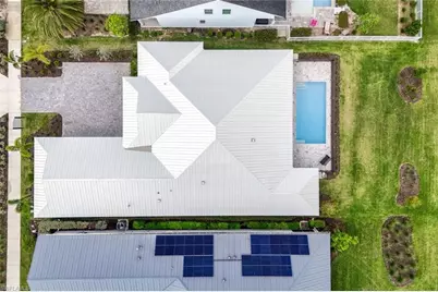 42231 Lake Timber Dr, Punta Gorda, FL 33982 - Photo 37