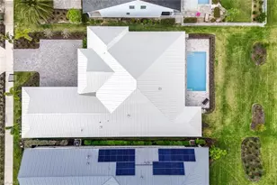 42231 Lake Timber Dr, Punta Gorda, FL 33982 - Photo 37