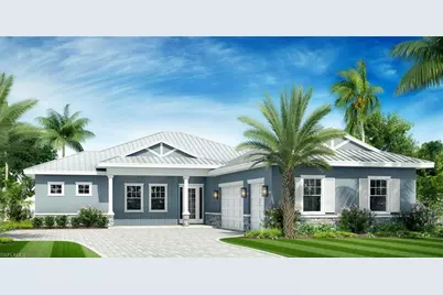 42231 Lake Timber Dr, Punta Gorda, FL 33982 - Photo 31