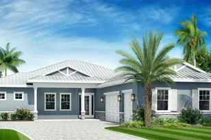 42231 Lake Timber Dr, Punta Gorda, FL 33982 - Photo 31