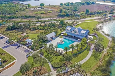 42231 Lake Timber Dr, Punta Gorda, FL 33982 - Photo 41