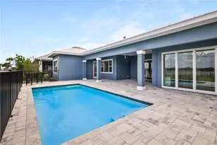 42231 Lake Timber Dr, Punta Gorda, FL 33982 - Photo 33