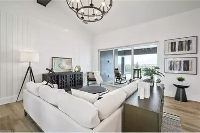 42231 Lake Timber Dr, Punta Gorda, FL 33982 - Photo 9