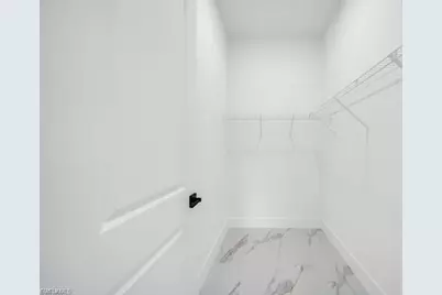 225/227 Homer Ave S, Lehigh Acres, FL 33973 - Photo 33