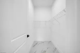 225/227 Homer Ave S, Lehigh Acres, FL 33973 - Photo 33