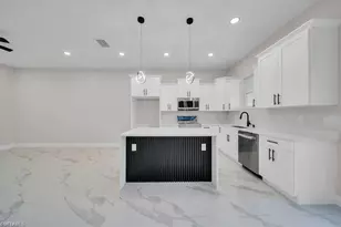 225/227 Homer Ave S, Lehigh Acres, FL 33973 - Photo 27