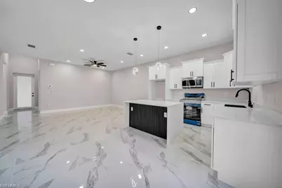 225/227 Homer Ave S, Lehigh Acres, FL 33973 - Photo 37