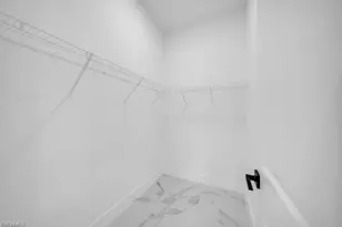 225/227 Homer Ave S, Lehigh Acres, FL 33973 - Photo 11