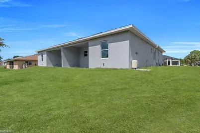 225/227 Homer Ave S, Lehigh Acres, FL 33973 - Photo 49