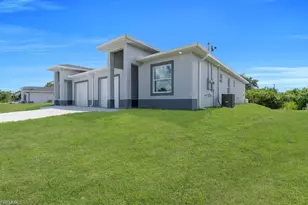 225/227 Homer Ave S, Lehigh Acres, FL 33973 - Photo 47