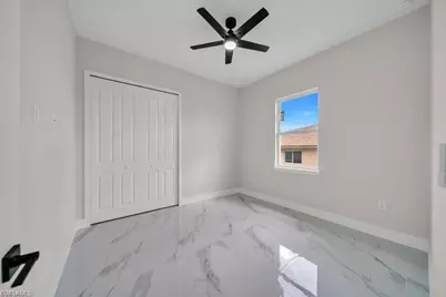 225/227 Homer Ave S, Lehigh Acres, FL 33973 - Photo 43