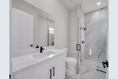 225/227 Homer Ave S, Lehigh Acres, FL 33973 - Photo 13