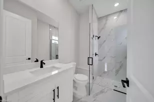 225/227 Homer Ave S, Lehigh Acres, FL 33973 - Photo 13