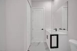 225/227 Homer Ave S, Lehigh Acres, FL 33973 - Photo 15