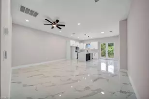 225/227 Homer Ave S, Lehigh Acres, FL 33973 - Photo 25