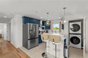 13650 Knot Dr, Fort Myers, FL 33908 - Photo 13