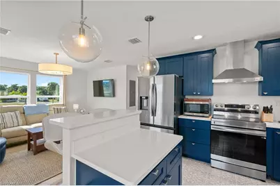 13650 Knot Dr, Fort Myers, FL 33908 - Photo 15