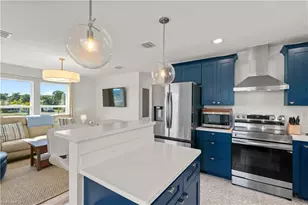 13650 Knot Dr, Fort Myers, FL 33908 - Photo 15