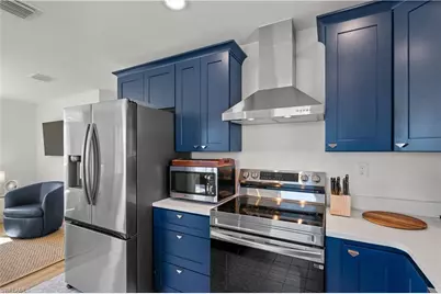 13650 Knot Dr, Fort Myers, FL 33908 - Photo 19