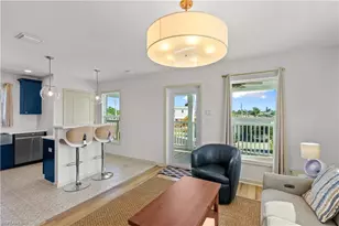 13650 Knot Dr, Fort Myers, FL 33908 - Photo 25