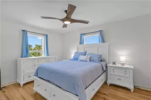 13650 Knot Dr, Fort Myers, FL 33908 - Photo 27
