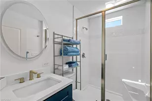 13650 Knot Dr, Fort Myers, FL 33908 - Photo 31