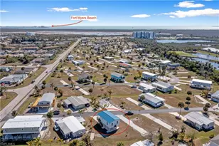 13650 Knot Dr, Fort Myers, FL 33908 - Photo 5