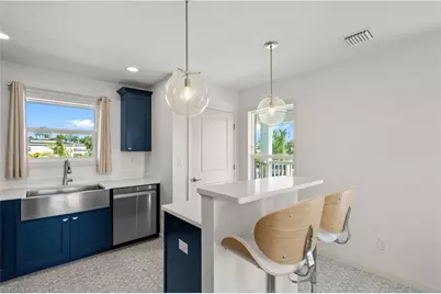 13650 Knot Dr, Fort Myers, FL 33908 - Photo 21