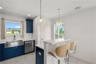 13650 Knot Dr, Fort Myers, FL 33908 - Photo 21