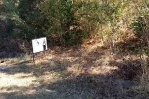 3111 52nd St W, Lehigh Acres, FL 33971 - Photo 1