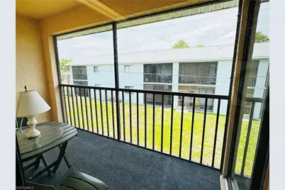 4903 Vincennes St #212, Cape Coral, FL 33904 - Photo 9