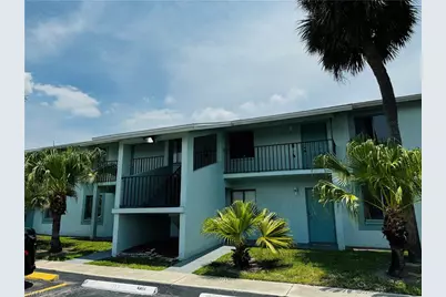 4903 Vincennes St #212, Cape Coral, FL 33904 - Photo 25