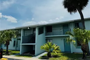 4903 Vincennes St, Cape Coral, FL 33904 - Photo 25