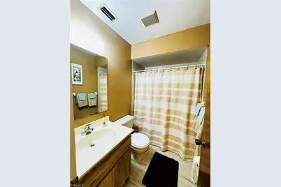 4903 Vincennes St #212, Cape Coral, FL 33904 - Photo 13