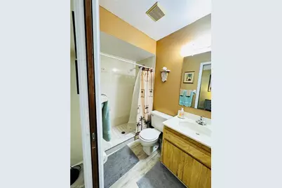 4903 Vincennes St #212, Cape Coral, FL 33904 - Photo 17