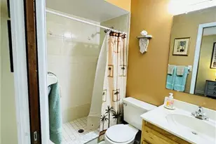 4903 Vincennes St, Cape Coral, FL 33904 - Photo 17