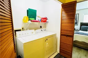 4903 Vincennes St, Cape Coral, FL 33904 - Photo 15