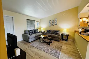 4903 Vincennes St, Cape Coral, FL 33904 - Photo 3