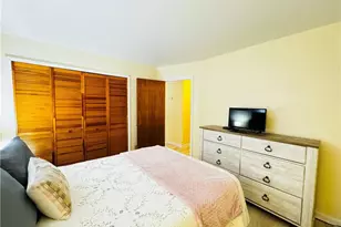 4903 Vincennes St, Cape Coral, FL 33904 - Photo 11