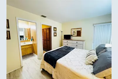 4903 Vincennes St #212, Cape Coral, FL 33904 - Photo 19