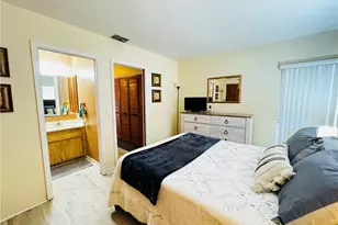 4903 Vincennes St, Cape Coral, FL 33904 - Photo 19