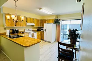 4903 Vincennes St, Cape Coral, FL 33904 - Photo 5