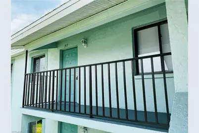 4903 Vincennes St #212, Cape Coral, FL 33904 - Photo 23