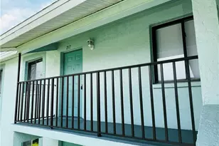 4903 Vincennes St, Cape Coral, FL 33904 - Photo 23